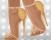 Diamond High Heels SFD05
