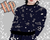 ⚡ Pajamas Harry Potter