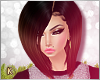 Ҟ|Req Vellar Duo