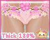 KID Thick 180% Short 80%