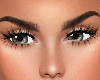 eyes movement