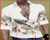 My Hawaiian Shirt
