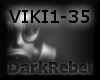 The Viking PT3