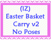 Easter Basket Carry v2