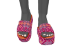 Dara Slides