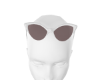 SH sunnies F