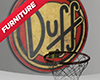 ✪ Duff Basket
