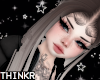 !! Xirenia Hair
