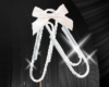 paperclip <3