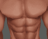 !M! PERFECT CHEST
