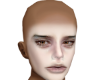 Anders