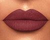 Zell Smoky Marsala