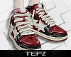ð¿ . M Ï LATEX DUNK