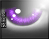 [Zrk] Purple eyes