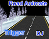 dJ Road Animate