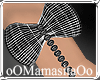 [M]DERIVABLE BRACELET-R