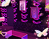 Playboy Room ♥