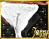 .:JS:.Pure Jeans bm