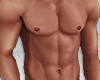 PIERCY Skin
