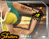 *MSB* Cheerleader (F82)
