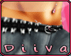 [D]BulletBeltdJeans`v1
