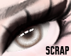 Caracal Eyes - Natural