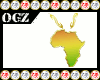 -OGz- Africa necklace2 M