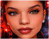 ðDark Cyber Beauty ðDark Cyber Beauty