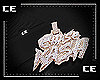 CE' Chase Kash F