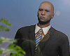 金 Bodyguard