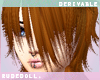 *Rd Charles derivable