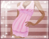 [GIE] cute pink dress