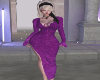 Purple Passion