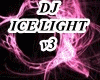 DJ Ice Light v3