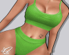 Sport Set 5