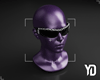 [DRV] Alt Chain Shades M