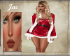 J~CHRISTMAS FUR DRS ENSM