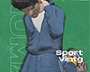 Trackvintg