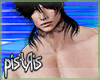 Muscled Beach Bod V1