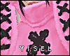 Y. XBUNNY Mom
