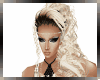 KA*Trash Blonde