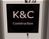 K&C Construction