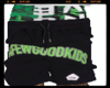 goodkidscustom
