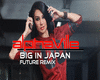 Big in Japan Future Mix