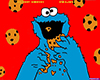 me want cookie dubstep