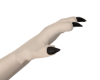 Furry Claws M