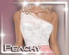 [PL] Lacey Peach