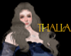 Navy In Night Dress CP F