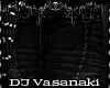 ○- Dark Penta Jean