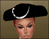 Pirates Hat